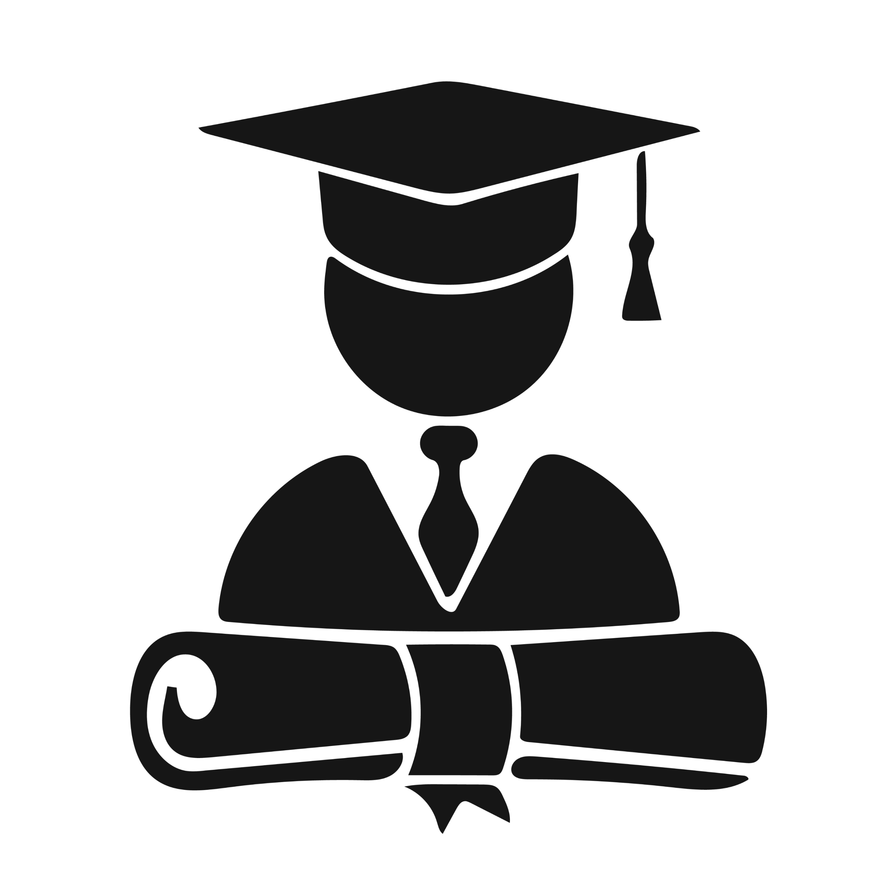 Acknowledge Education Logo