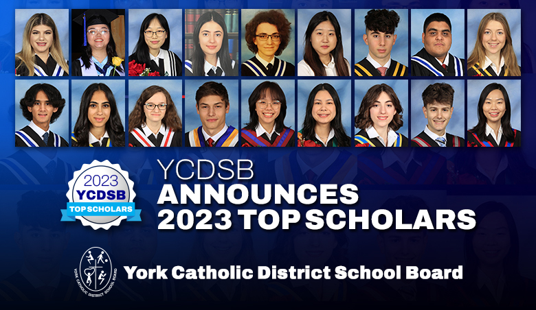 York Catholic District School Board