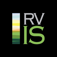 Logo for Riffa Views International School