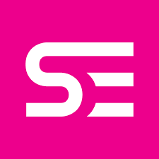 Student Exchange Logo