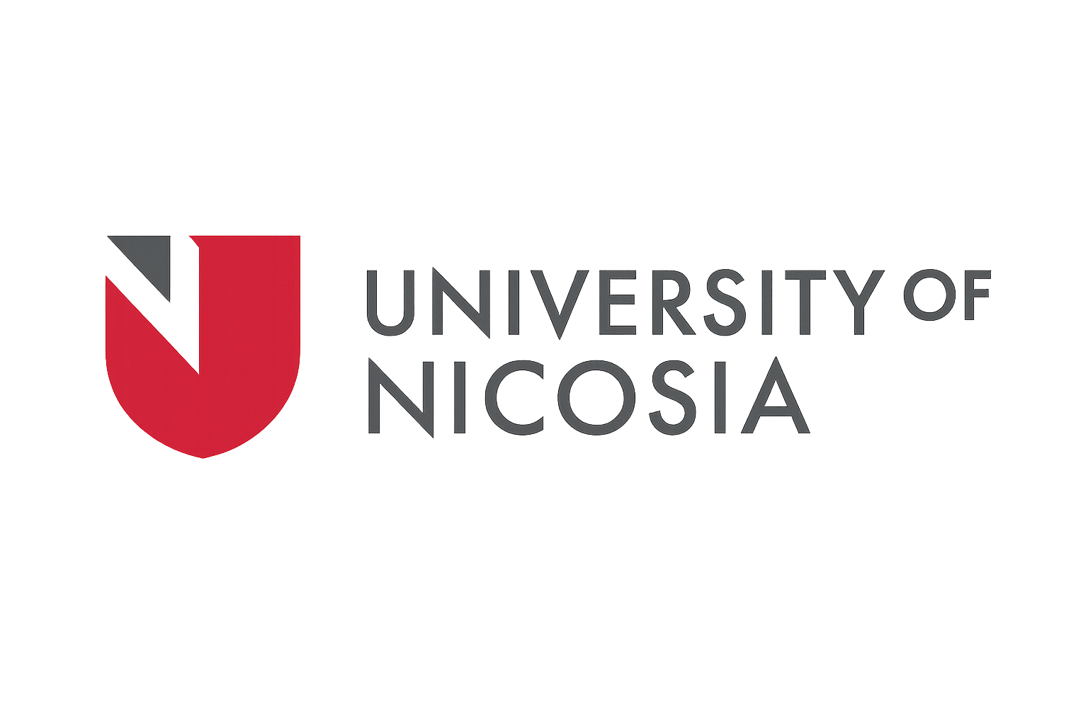 University of Nicosia Logo